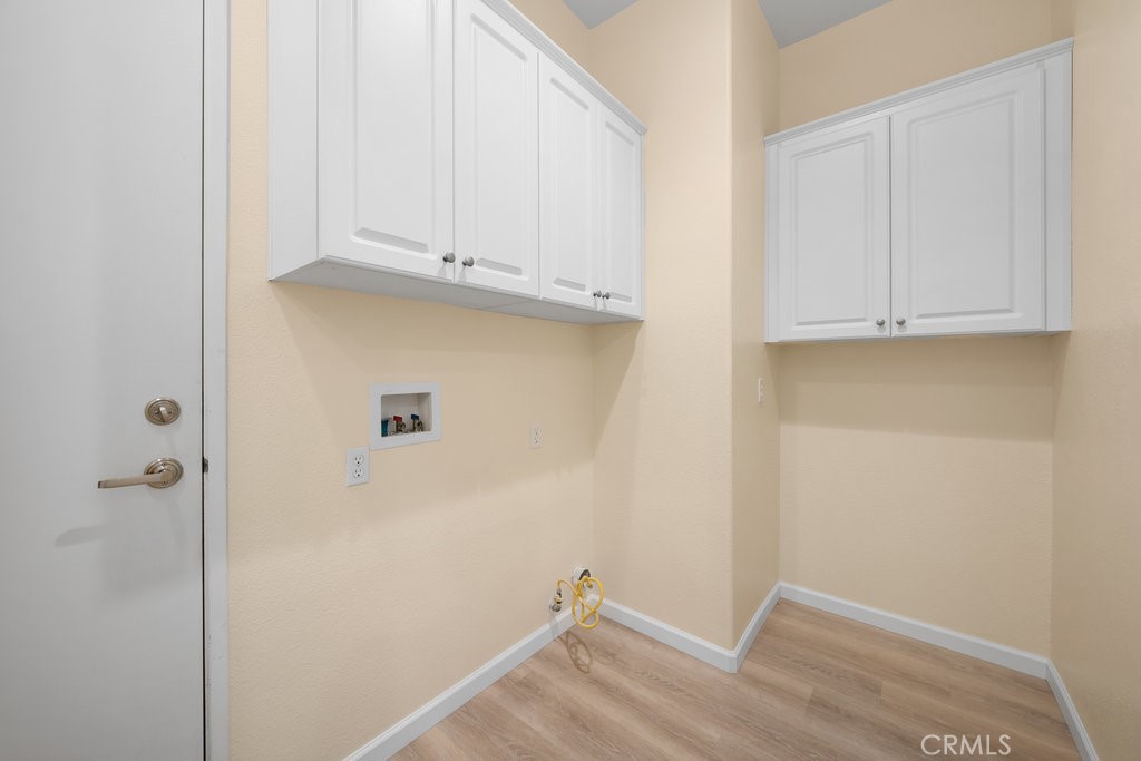 1156 Spring Azure Way Nipomo, CA 93444 - Photo 29 of 60 a view of cabinets