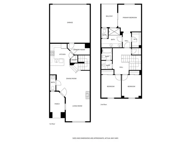 $675,000 | 1156 Spring Azure Way, Nipomo, CA 93444