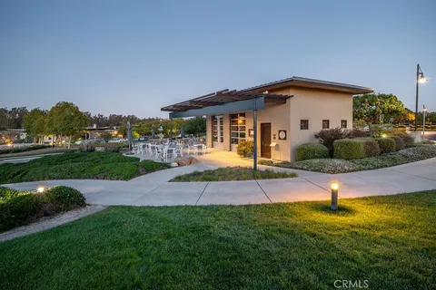 $675,000 | 1156 Spring Azure Way, Nipomo, CA 93444