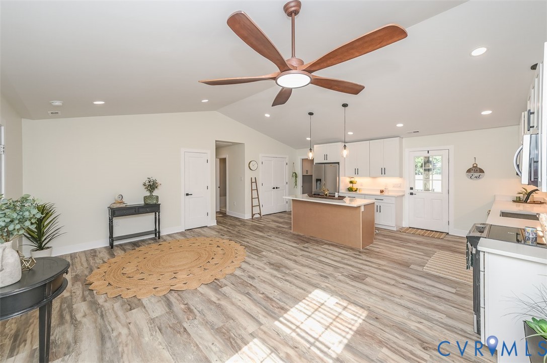 368 Greenbriar Road Walkerton, VA 23177 - Photo 13 of 63 Gallery Image 13