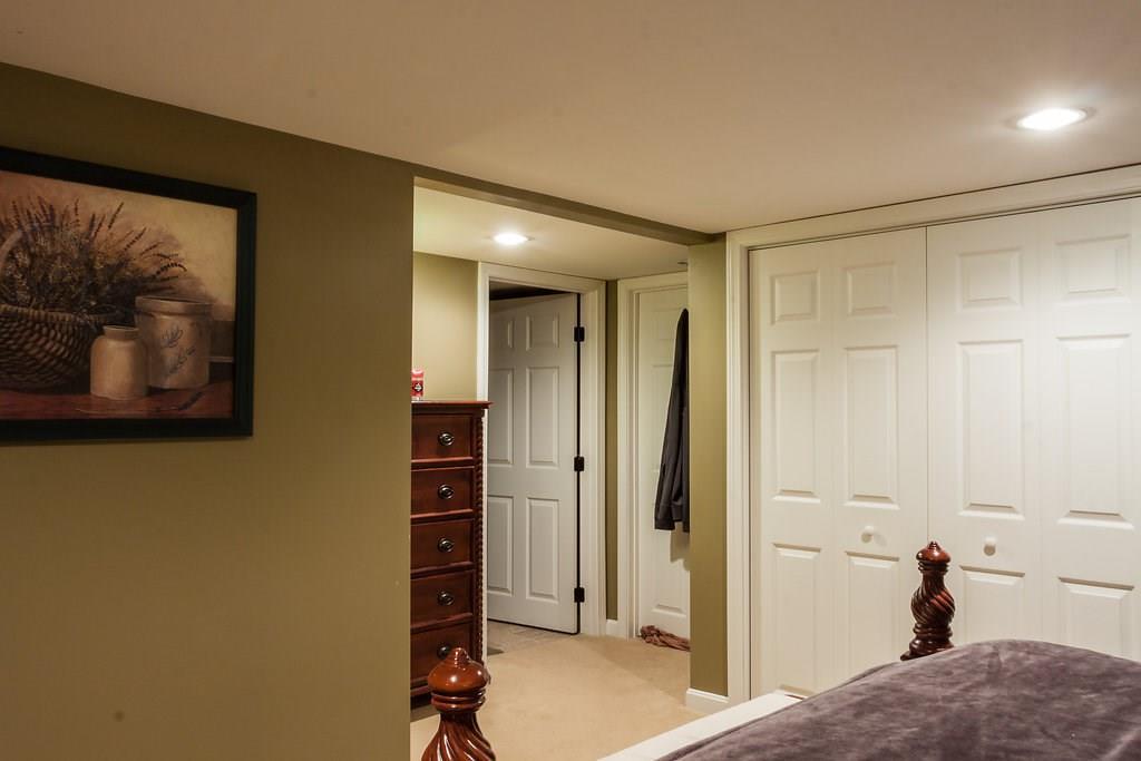 16 Watchic Manor Road Standish, ME 04084 - Photo 19 of 33 Photo