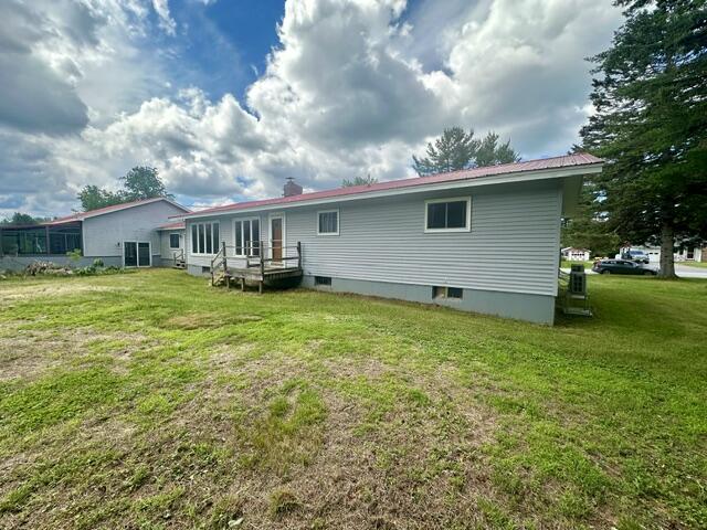 140 Main Road Medway, ME 04460 - Photo 5 of 57 IMG_1914