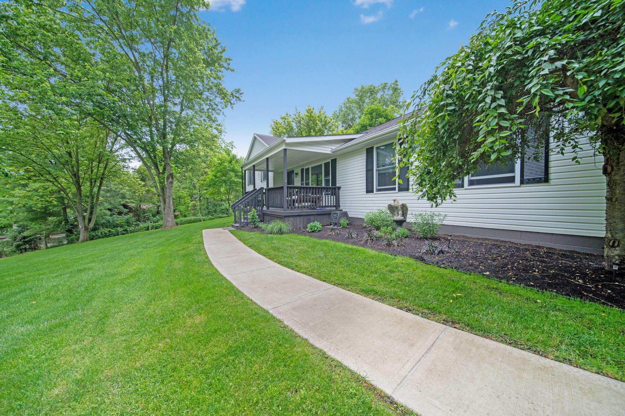3760 Horseshoe Road Delaware, OH 43015 - Photo 14 of 86 14-web-or-mls-DSC01219