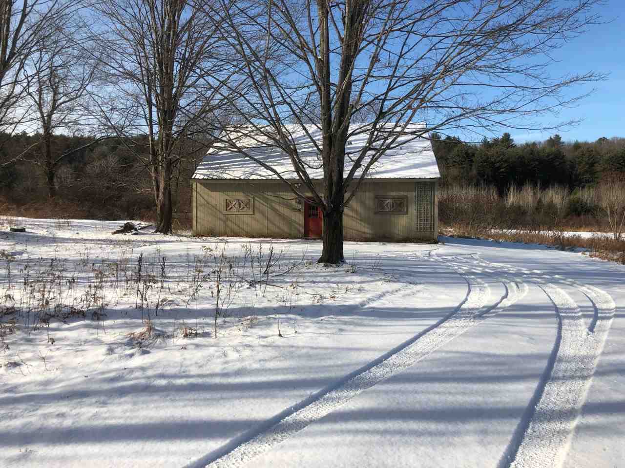 145 Spencer Hollow Road Springfield, VT 05156 - Photo 5 of 12