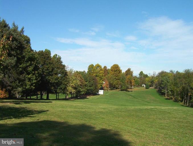 299 Ridge Road Westminster, MD 21157 - Photo 2 of 23 Side Field