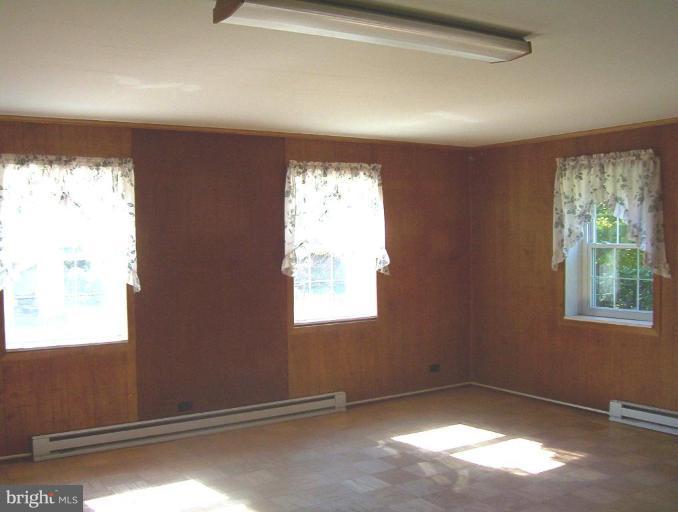 299 Ridge Road Westminster, MD 21157 - Photo 11 of 23 Main Level Bedroom #2