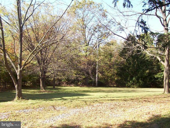 299 Ridge Road Westminster, MD 21157 - Photo 4 of 23 Front Yard View