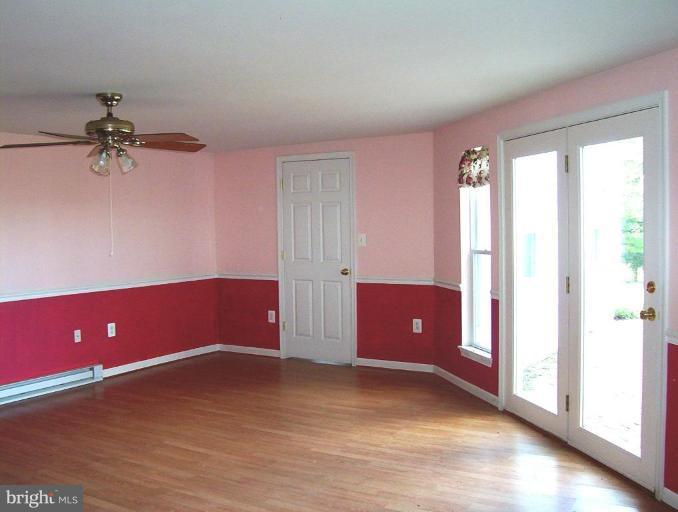 299 Ridge Road Westminster, MD 21157 - Photo 8 of 23 Formal Dining Room