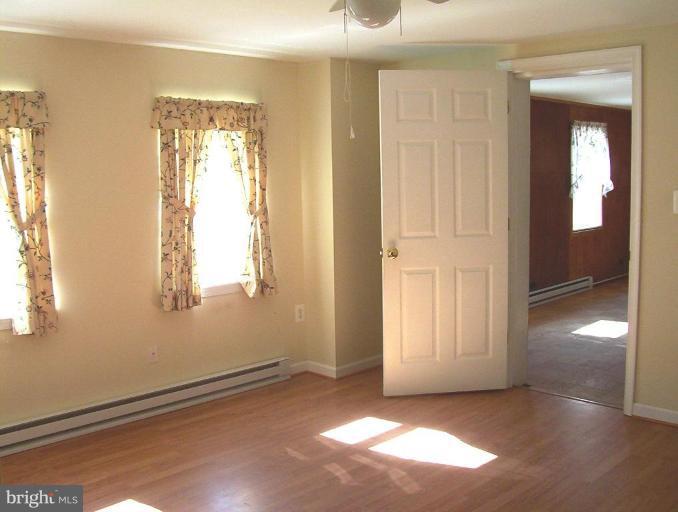 299 Ridge Road Westminster, MD 21157 - Photo 10 of 23 Bedroom #1