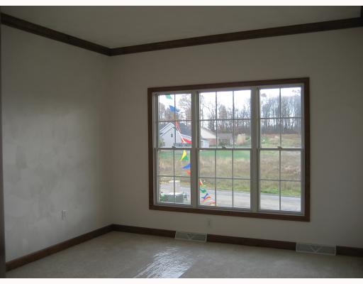 1016 Rowe Road Harrison City, PA 15636 - Photo 11 of 18 Living Room. Living Room or Den you choose