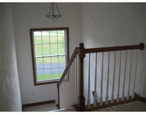 1016 Rowe Road Harrison City, PA 15636 - Photo 15 of 18 Other. Stair well