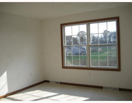 1016 Rowe Road Harrison City, PA 15636 - Photo 17 of 18 Other. One of the 5 Bedrooms this home has to offer