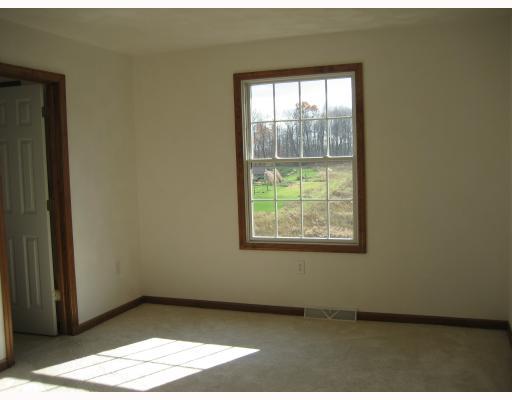 1016 Rowe Road Harrison City, PA 15636 - Photo 18 of 18 Other. Bedroom 2 of 5