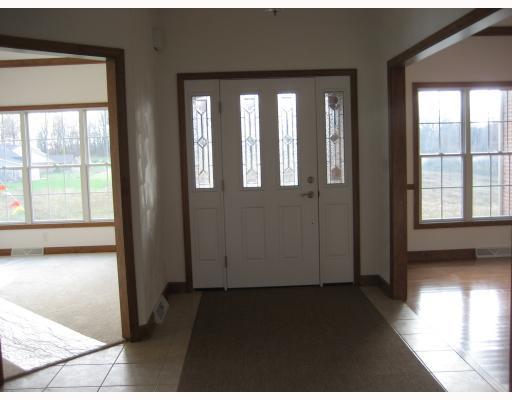1016 Rowe Road Harrison City, PA 15636 - Photo 4 of 18 Other. Front Entry Formal Livingroom or Den to the left Dining to the right