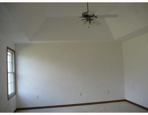 1016 Rowe Road Harrison City, PA 15636 - Photo 10 of 18 Master Bedroom. Master Bedroom has a large tray ceiling