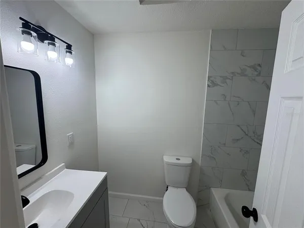 $2,350 | 1589 Viburnum Lane, Winter Park, FL 32792