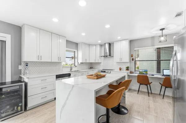 $435,000 | 2601 Northwest 10th Street, Delray Beach, FL 33445