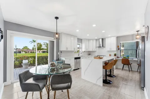 $465,000 | 2601 Northwest 10th Street, Delray Beach, FL 33445