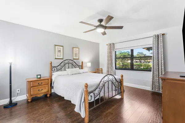 $435,000 | 2601 Northwest 10th Street, Delray Beach, FL 33445