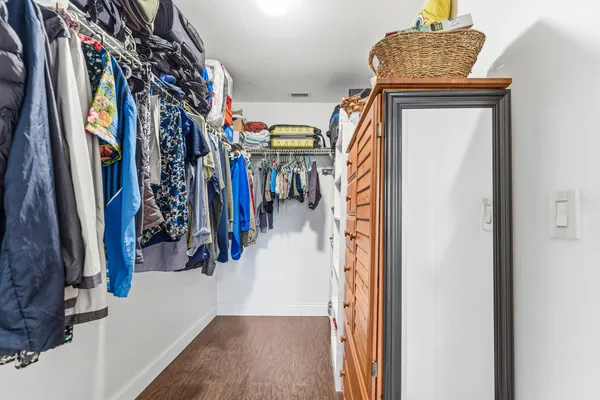 $435,000 | 2601 Northwest 10th Street, Delray Beach, FL 33445