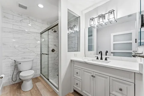 $465,000 | 2601 Northwest 10th Street, Delray Beach, FL 33445