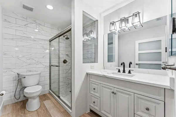 $435,000 | 2601 Northwest 10th Street, Delray Beach, FL 33445