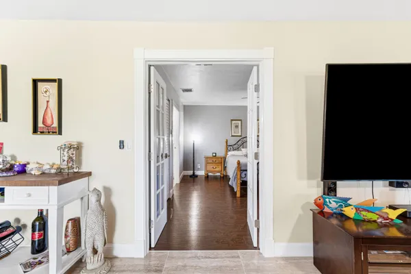 $435,000 | 2601 Northwest 10th Street, Delray Beach, FL 33445