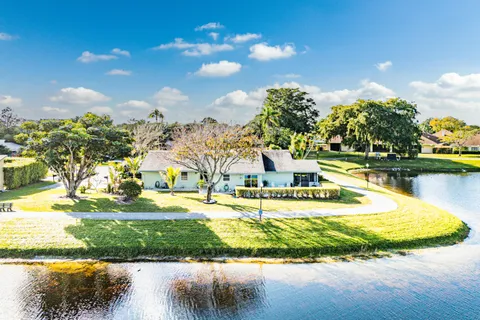 $465,000 | 2601 Northwest 10th Street, Delray Beach, FL 33445