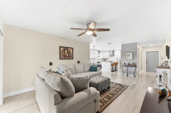 $435,000 | 2601 Northwest 10th Street, Delray Beach, FL 33445