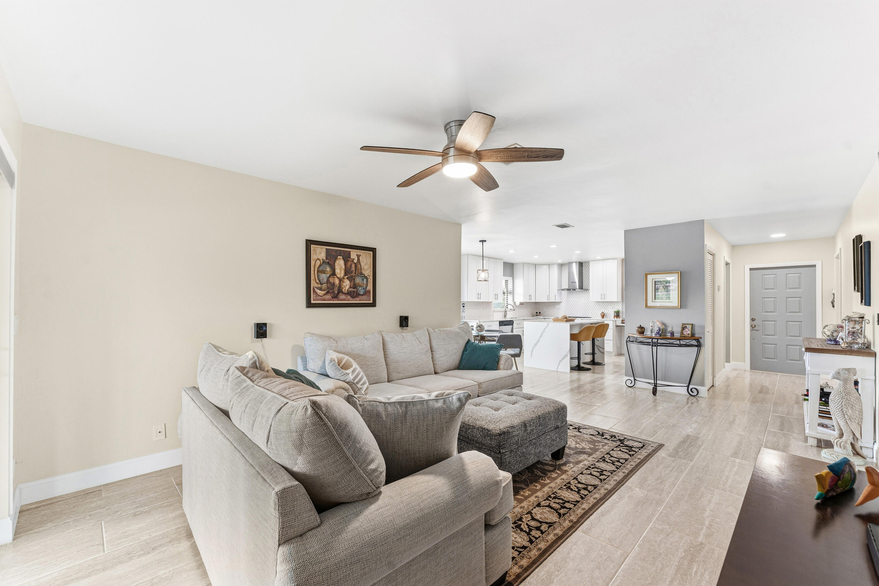 2601 Northwest 10th Street Delray Beach, FL 33445 - Photo 24 of 50 Living 4