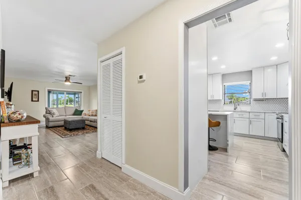 $435,000 | 2601 Northwest 10th Street, Delray Beach, FL 33445