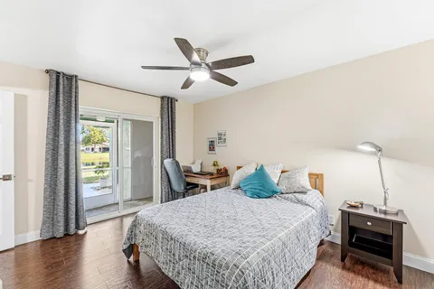 $465,000 | 2601 Northwest 10th Street, Delray Beach, FL 33445