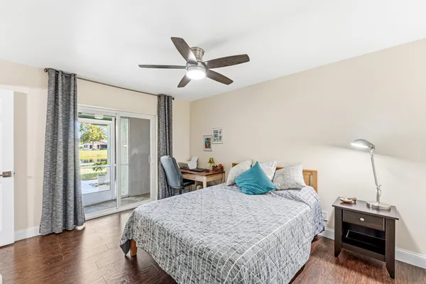 $435,000 | 2601 Northwest 10th Street, Delray Beach, FL 33445
