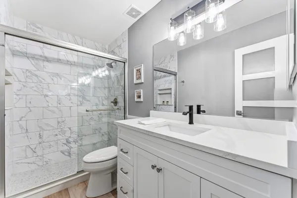 $435,000 | 2601 Northwest 10th Street, Delray Beach, FL 33445