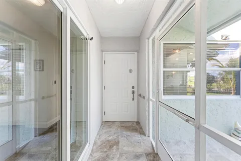 $465,000 | 2601 Northwest 10th Street, Delray Beach, FL 33445