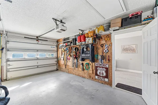 $435,000 | 2601 Northwest 10th Street, Delray Beach, FL 33445
