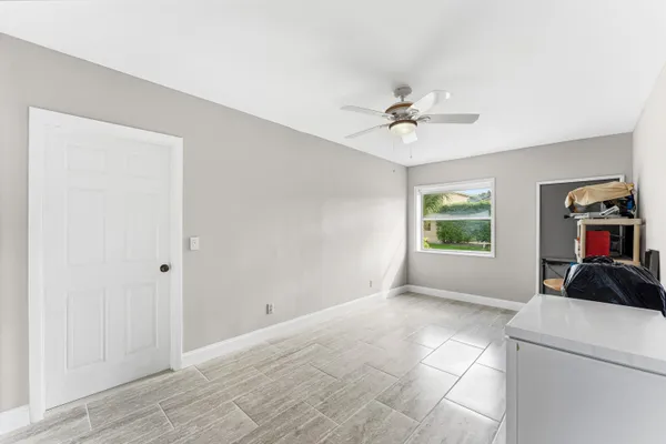 $435,000 | 2601 Northwest 10th Street, Delray Beach, FL 33445
