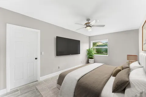 $465,000 | 2601 Northwest 10th Street, Delray Beach, FL 33445