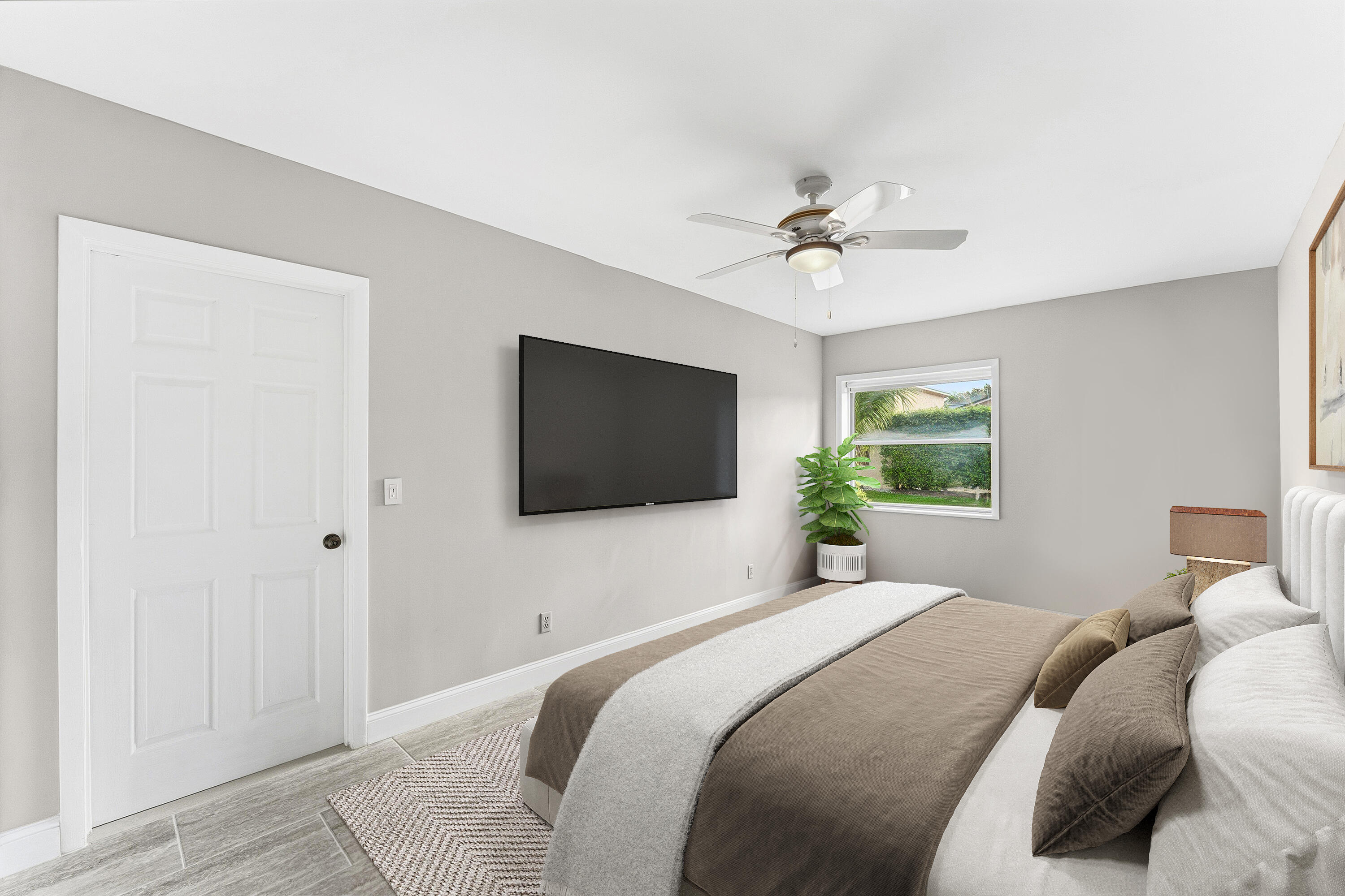 2601 Northwest 10th Street Delray Beach, FL 33445 - Photo 33 of 50 Virtual 1