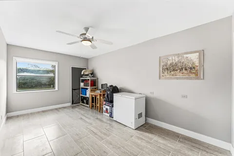 $465,000 | 2601 Northwest 10th Street, Delray Beach, FL 33445