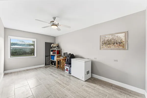 $435,000 | 2601 Northwest 10th Street, Delray Beach, FL 33445