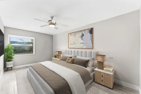 $465,000 | 2601 Northwest 10th Street, Delray Beach, FL 33445