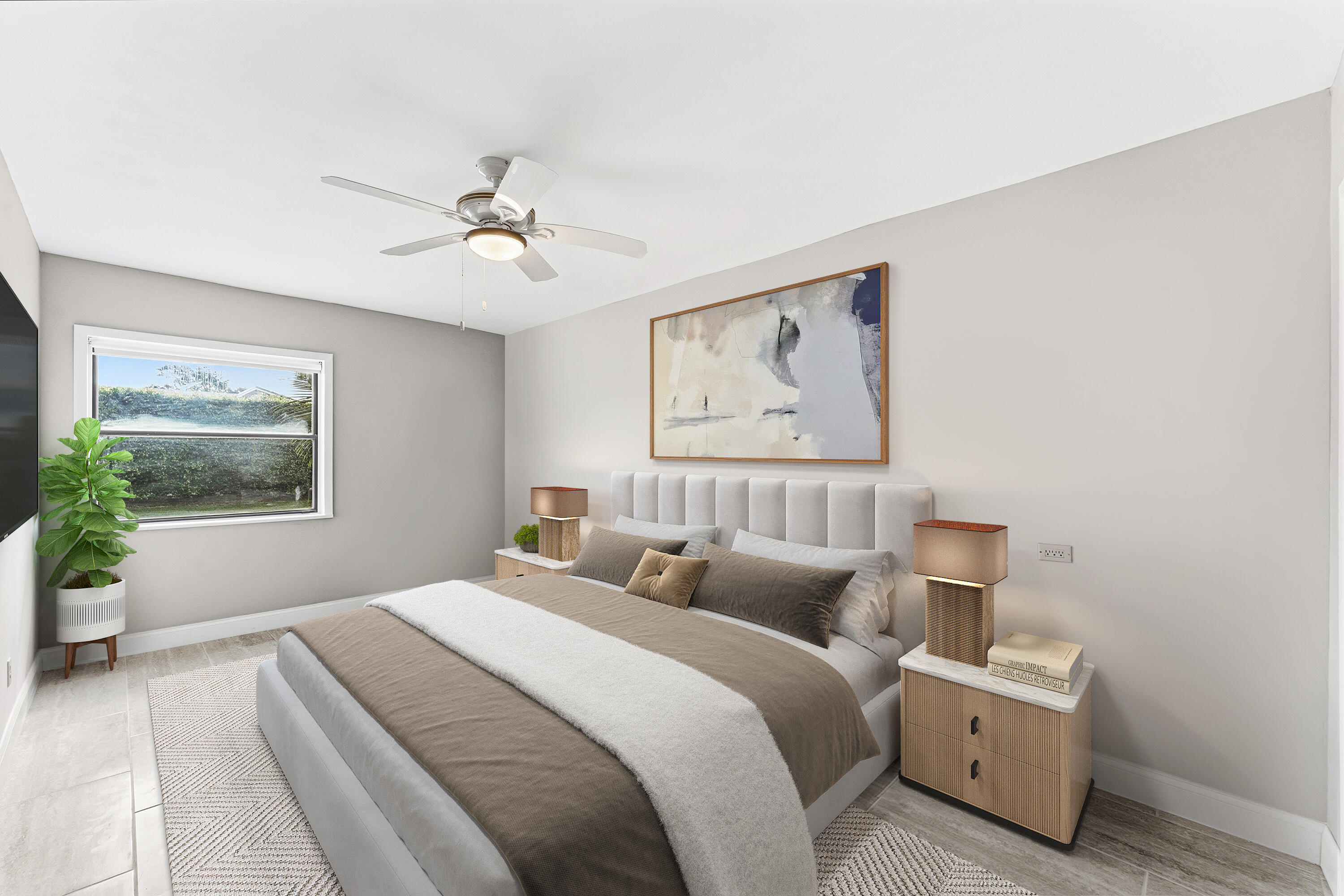 2601 Northwest 10th Street Delray Beach, FL 33445 - Photo 35 of 50 056-2601Northwest10thStreet-DelrayBeach-