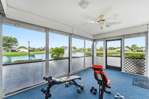 $465,000 | 2601 Northwest 10th Street, Delray Beach, FL 33445