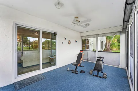 $465,000 | 2601 Northwest 10th Street, Delray Beach, FL 33445