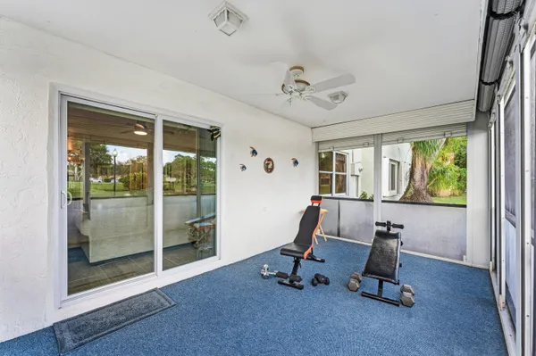$435,000 | 2601 Northwest 10th Street, Delray Beach, FL 33445