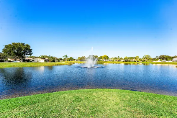 $435,000 | 2601 Northwest 10th Street, Delray Beach, FL 33445