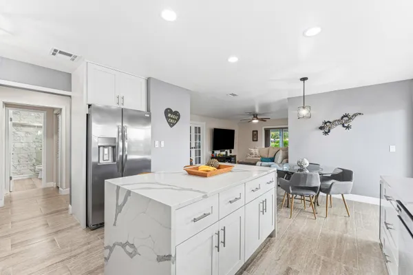 $435,000 | 2601 Northwest 10th Street, Delray Beach, FL 33445