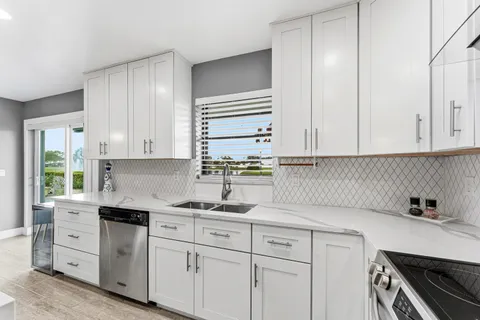 $465,000 | 2601 Northwest 10th Street, Delray Beach, FL 33445