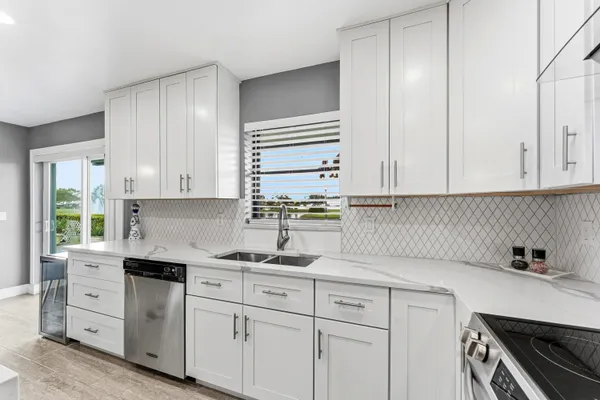 $435,000 | 2601 Northwest 10th Street, Delray Beach, FL 33445